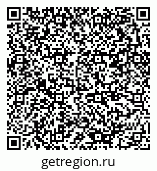 79378012898