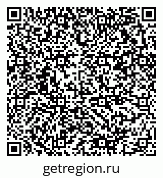 79378012901