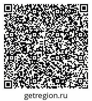 79378012902
