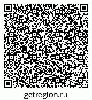 79378012903