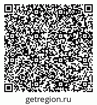 79378012904