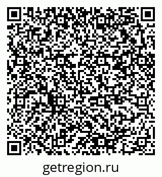 79378012905