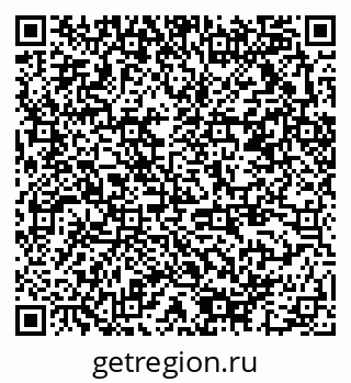79378012907