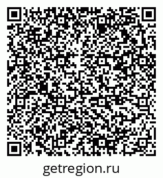 79378012908
