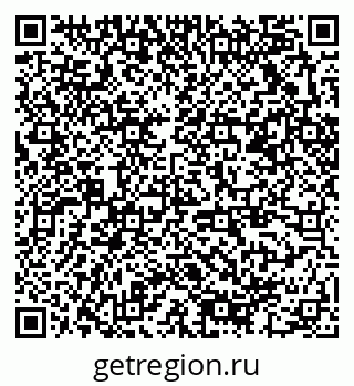 79378012909