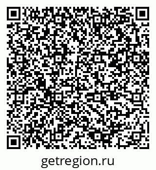 79378012910
