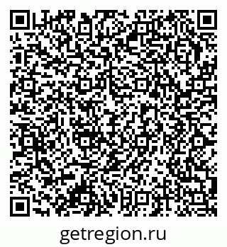 79378012912