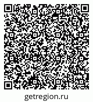 79378012913