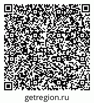 79378012914