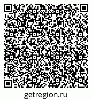 79378012915