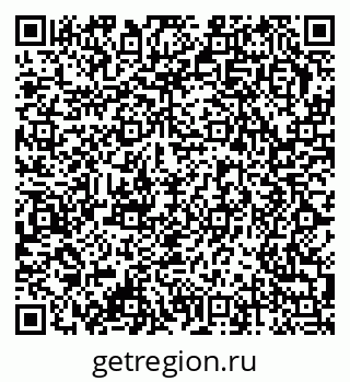 79378012916