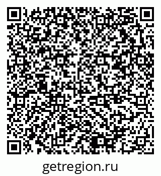 79378012917