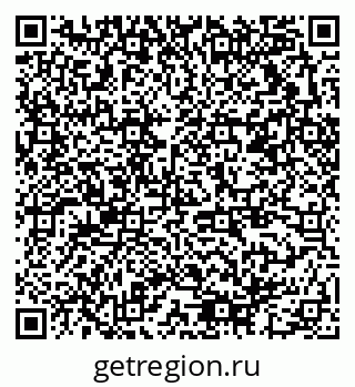 79378012920