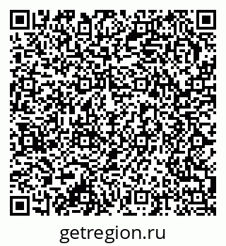 79378012921