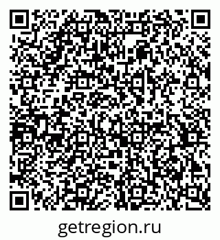79378012922
