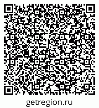 79378012923