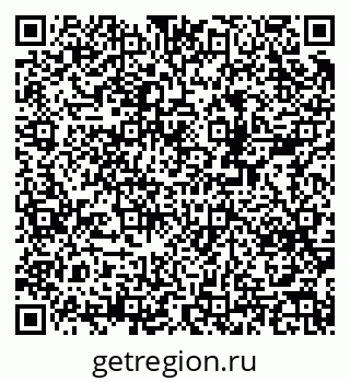 79378012927