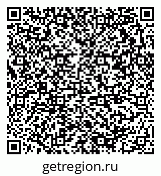 79378012928