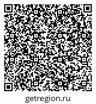 79378012930