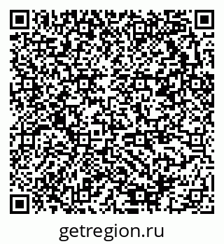 79378012932
