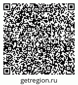 79378012933