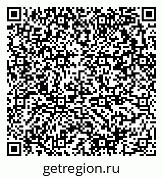 79378012936