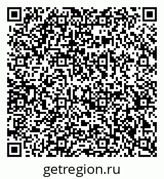 79378012937
