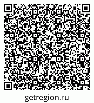 79378012938