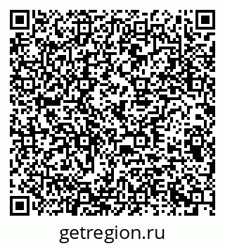79378012939