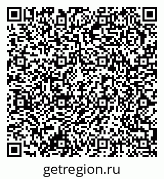 79378012940