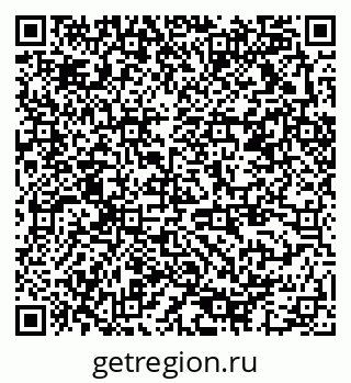 79378012942