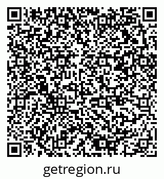 79378012944
