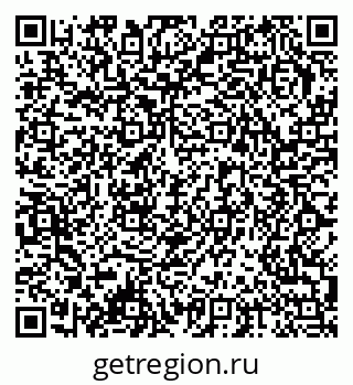 79378012945