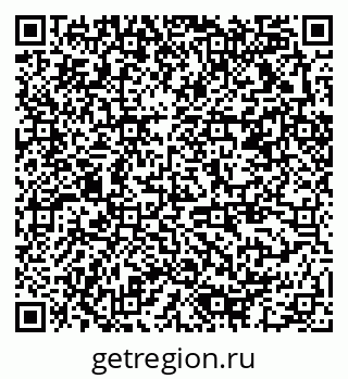 79378012946