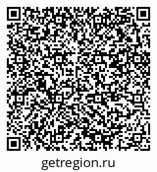 79378012947