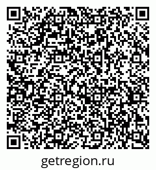 79378012948