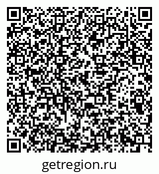 79378012949