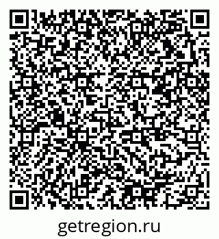 79378012950