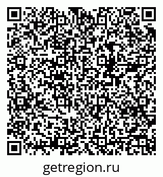 79378012952