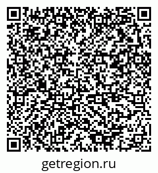 79378012953