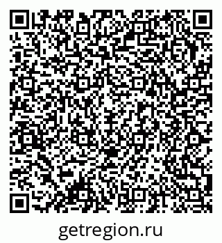 79378012954