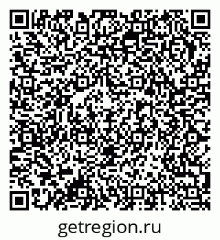 79378012955