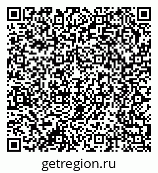 79378012956