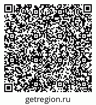 79378012957