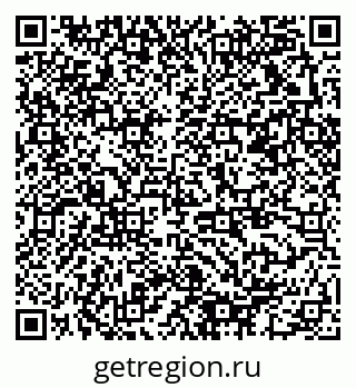 79378012958