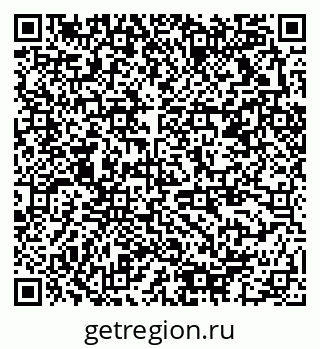 79378012959