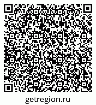 79378012960