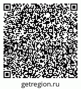 79378012961