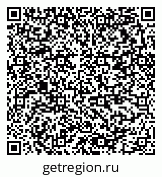 79378012962