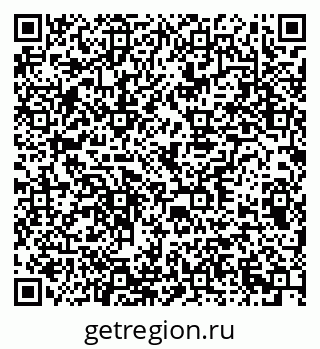 79378012963